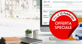 Corso Dichiarazioni di Successione | Parte Teorica